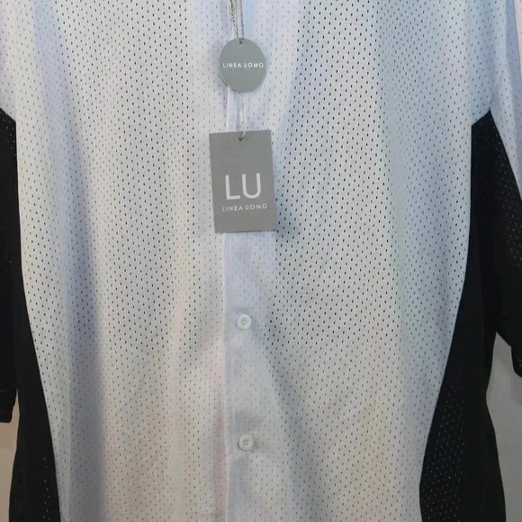 LINEA UOMO - Picture 3 of 10